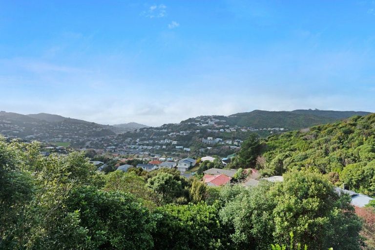 Photo of property in 1/107 Allington Road, Karori, Wellington, 6012