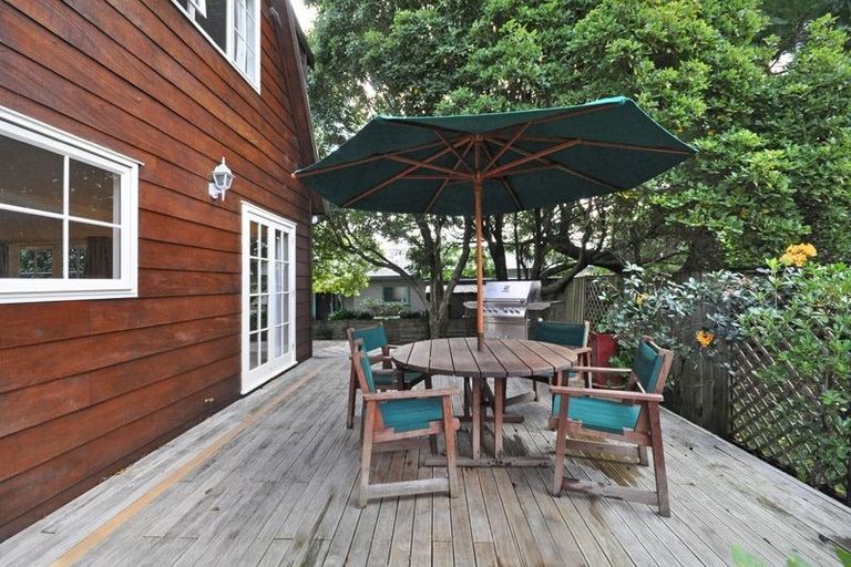 Photo of property in 2/19 Clark Road, Pahurehure, Papakura, 2113