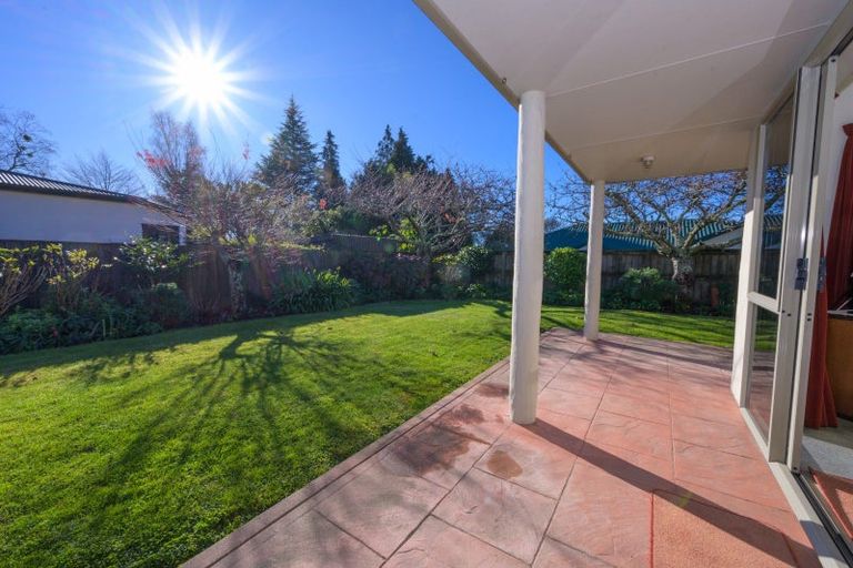 Photo of property in 13 Appaloosa Avenue, Richmond, 7020