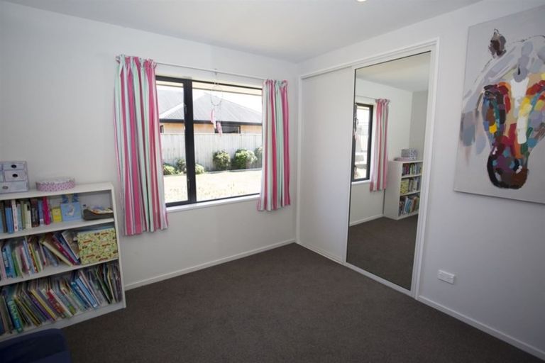 Photo of property in 80 Hungerford Drive, Rolleston, 7615