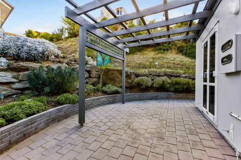 Photo of property in 15 Aronui Road, Bridge Hill, Alexandra, 9320