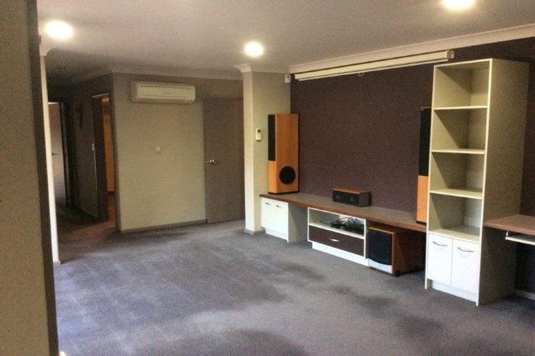 Photo of property in 168 Carmichael Road, Bethlehem, Tauranga, 3110