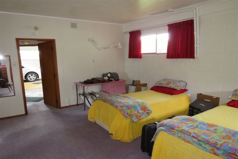 Photo of property in 21a Hillcrest Road, Kaikohe, 0405