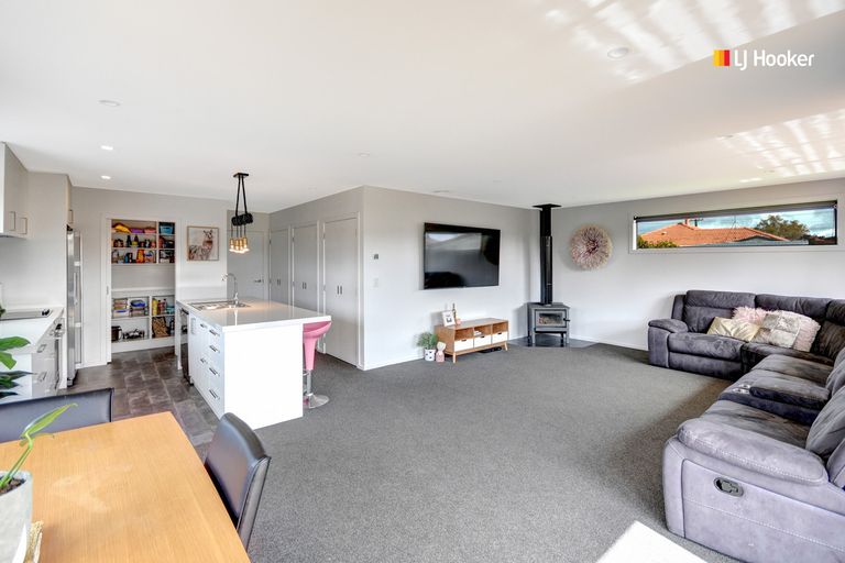 Photo of property in 48 Arran Street, Mosgiel, 9024