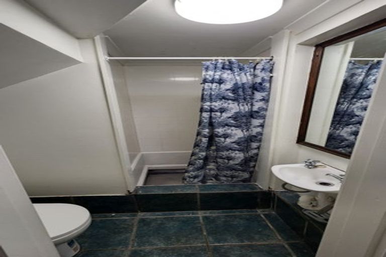 Photo of property in 280 Cuba Street, Te Aro, Wellington, 6011