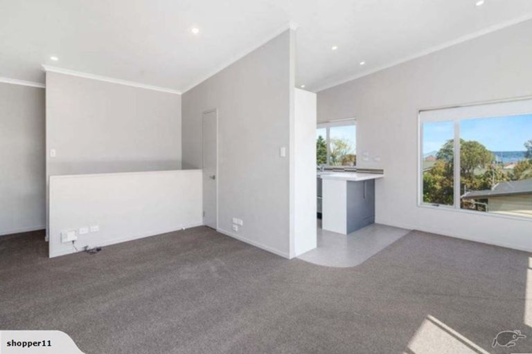 Photo of property in 1/40 Henry Hill Road, Taupo, 3330