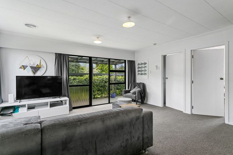 Photo of property in 9a Arthur Crescent, Hilltop, Taupo, 3330