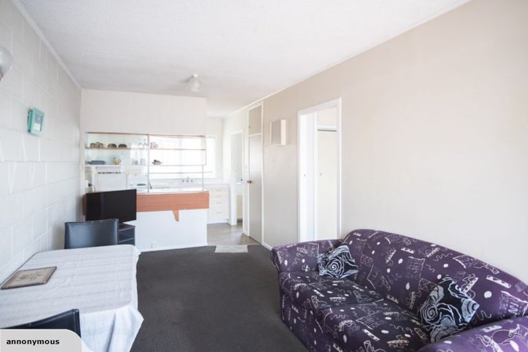 Photo of property in 12 Wellington Street, Hamilton East, Hamilton, 3216