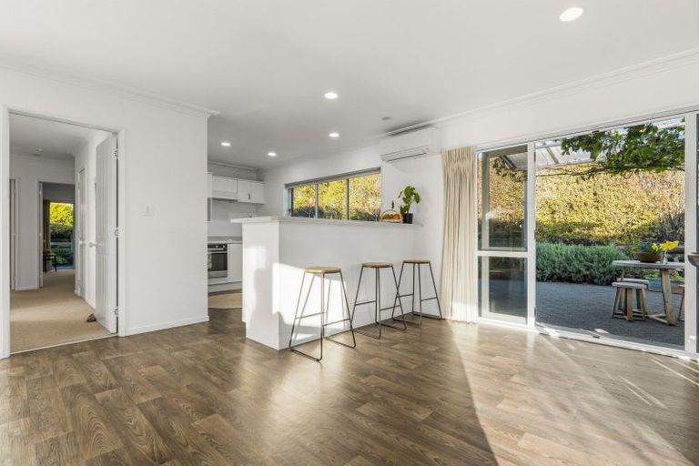 Photo of property in 8a Blundell Place, Katikati, 3129