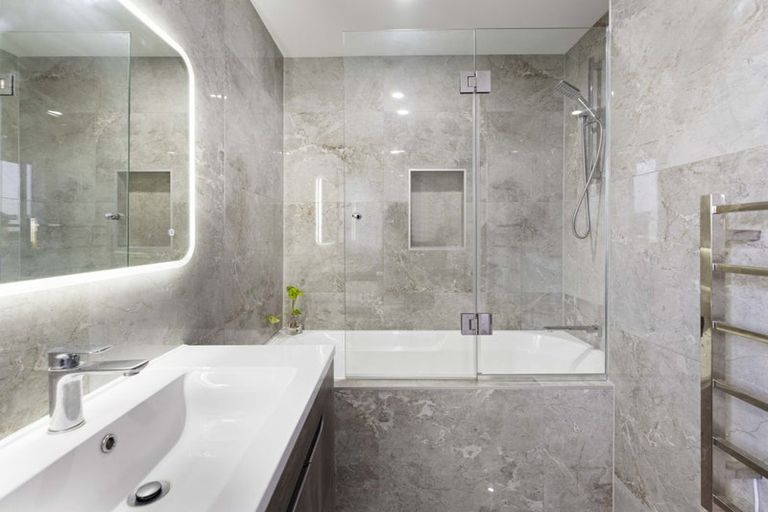 Photo of property in 5f Deveron Road, Manurewa, Auckland, 2102