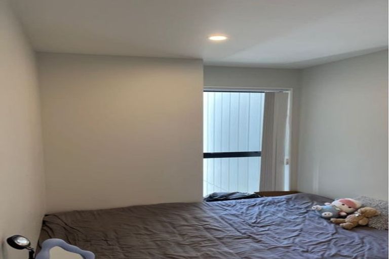 Photo of property in 31 Tukari Lane, Mangere Bridge, Auckland, 2022