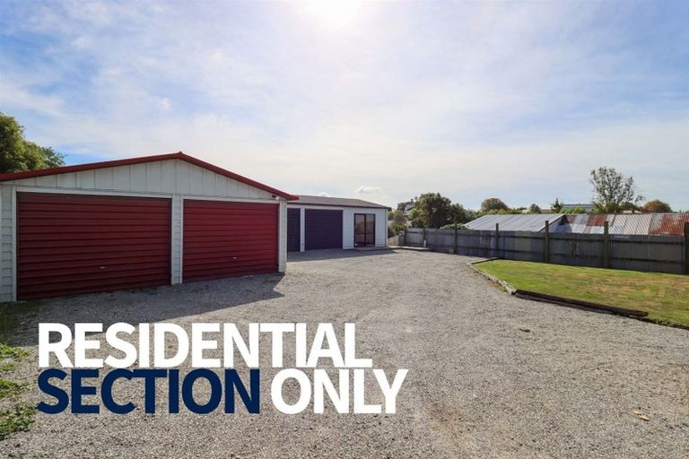 Photo of property in 59a King Street, Taradale, Napier, 4112