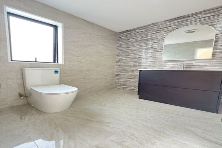 Photo of property in 30a Marne Road, Papakura, 2110