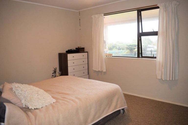 Photo of property in 12 Tame Porati Street, Manakau, Levin, 5573