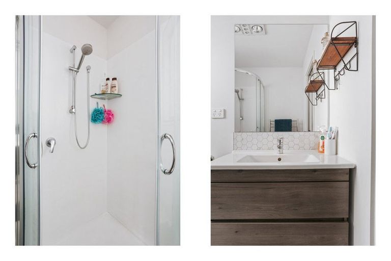 Photo of property in 3 Taioma Close, Papamoa, 3118