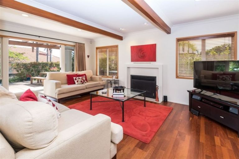 Photo of property in 41 Granger Road, Cockle Bay, Auckland, 2014