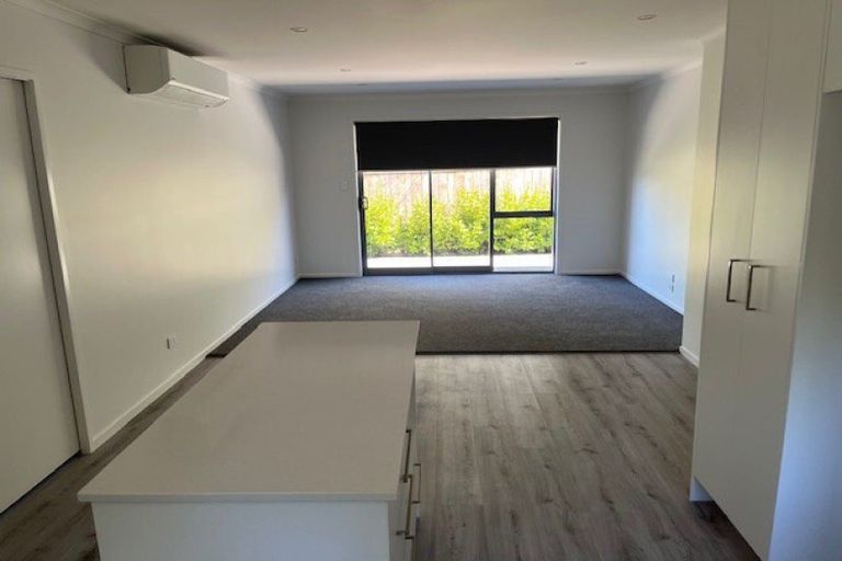 Photo of property in 30a Duke Street, Levin, 5510