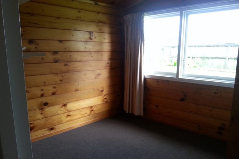 Photo of property in 7 Sunnypark Avenue, Rosehill, Papakura, 2113