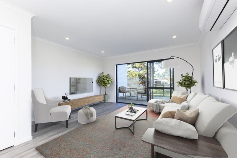 Photo of property in 28 Bittern Road, Te Kauwhata, 3710