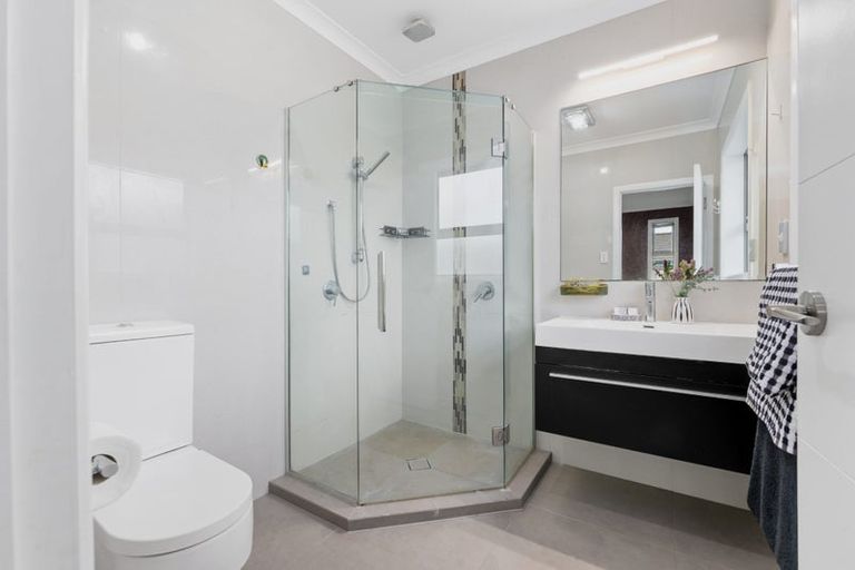 Photo of property in 25 Hector Drive, Rototuna North, Hamilton, 3210