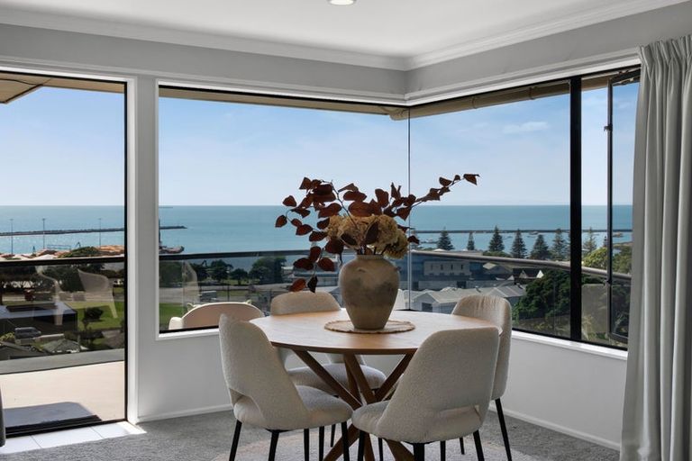 Photo of property in 12d Parris Street, Moturoa, New Plymouth, 4310