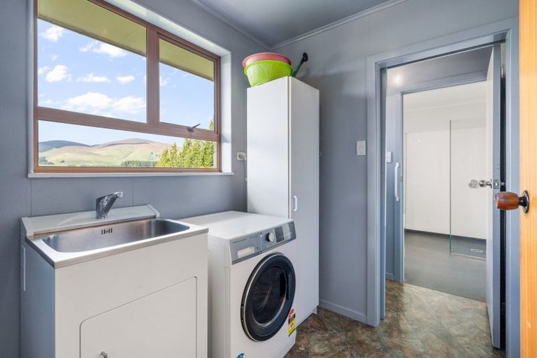 Photo of property in 101 Main Road, Clinton, 9534