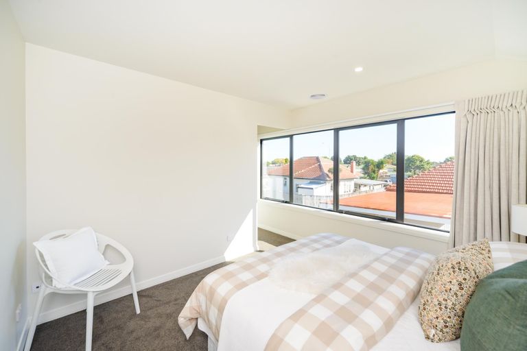 Photo of property in 170a Park Road, West End, Palmerston North, 4410