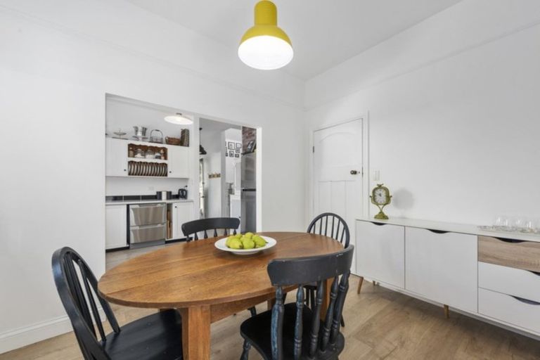 Photo of property in 6 Tawai Street, Trentham, Upper Hutt, 5018