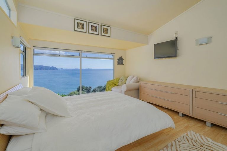 Photo of property in 39 Motuhoa Road, Tairua, 3508