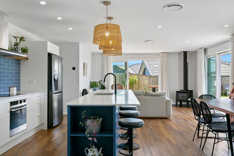 Photo of property in 25 Raupo Crescent, Wharewaka, Taupo, 3330