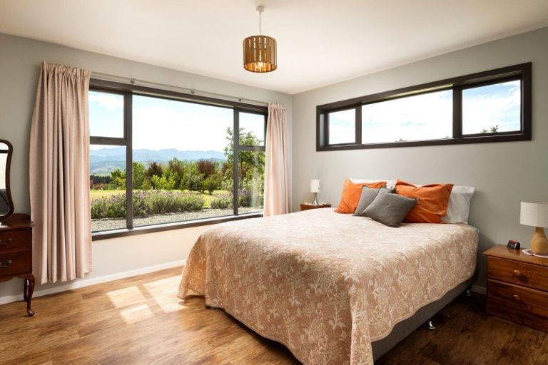 Photo of property in 417 Delta Lake Heights, Renwick, Blenheim, 7271