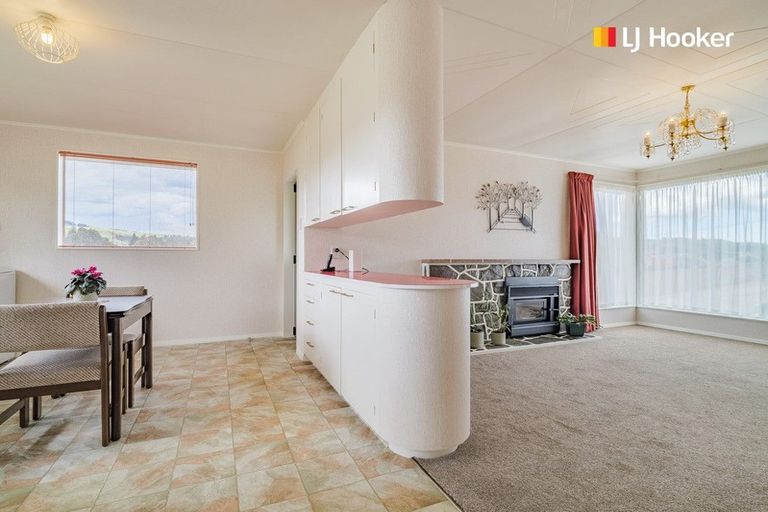 Photo of property in 10 Main Road, Fairfield, Dunedin, 9018