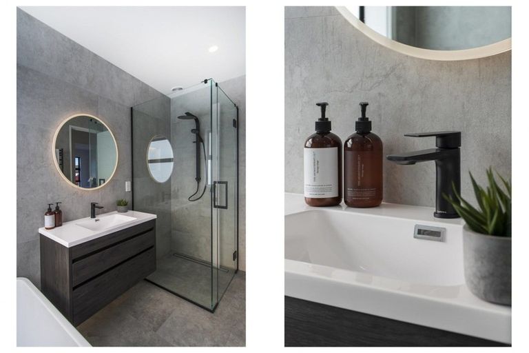 Photo of property in 37 Colpoma Close, Papamoa Beach, Papamoa, 3118