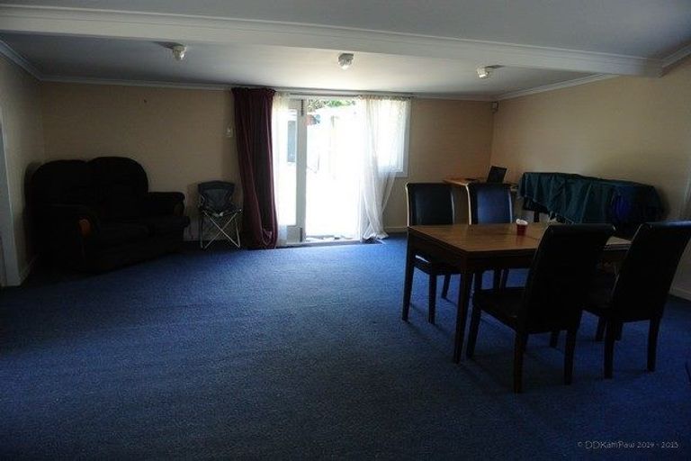 Photo of property in 22 Humboldt Street, Sydenham, Christchurch, 8023