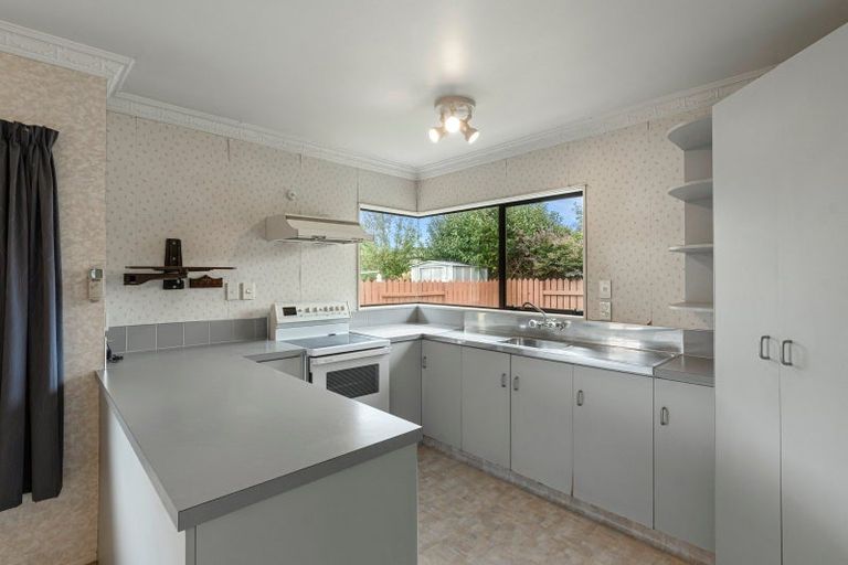 Photo of property in 93b Sixteenth Avenue, Tauranga South, Tauranga, 3112