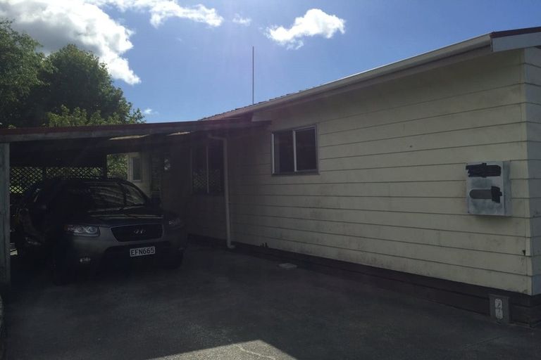 Photo of property in 3 Puawai Street, Kaiwaka, 0573