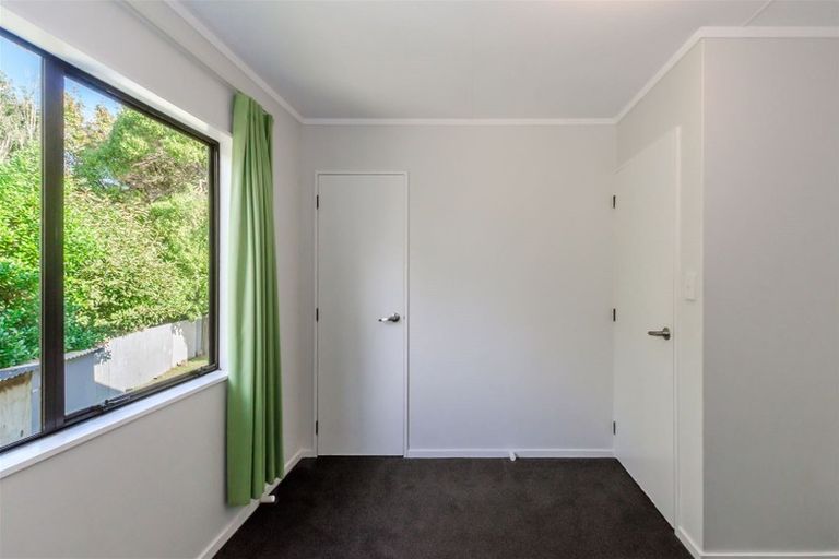 Photo of property in 22b Campbell Avenue, Paraparaumu, 5032