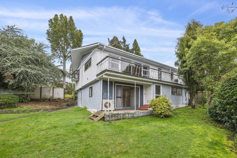 Photo of property in 66a Utuhina Road, Springfield, Rotorua, 3015