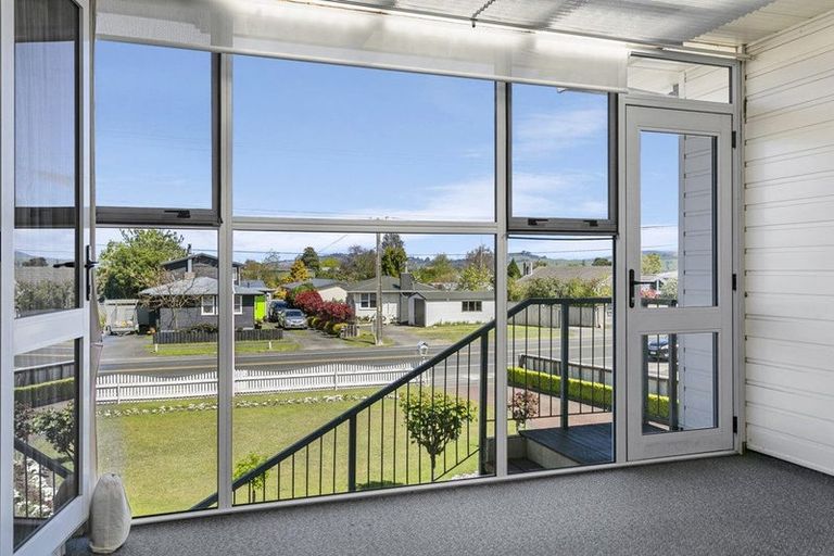 Photo of property in 173 Taharepa Road, Tauhara, Taupo, 3330