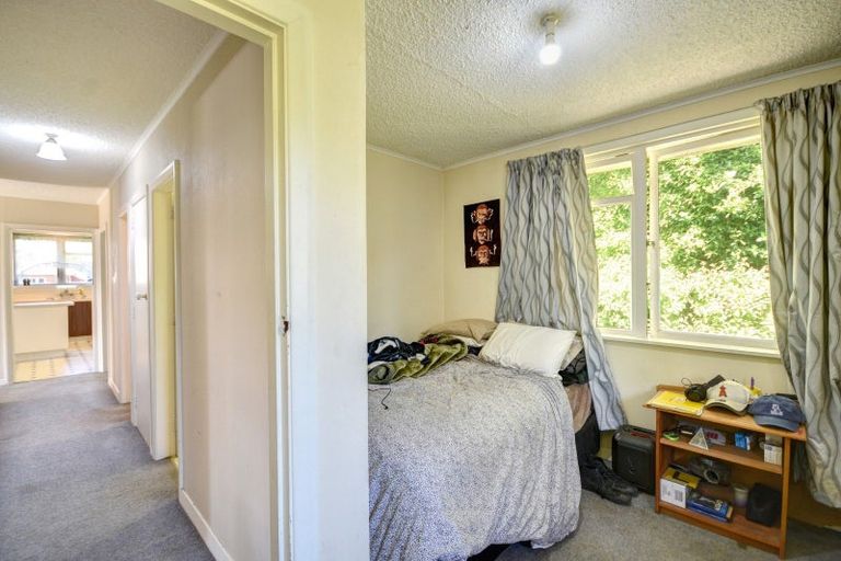 Photo of property in 17 Rennie Street, Green Island, Dunedin, 9018