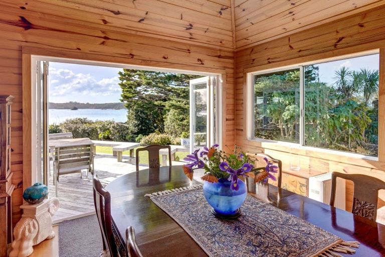 Photo of property in 92g Edmonds Road, Kerikeri, 0293