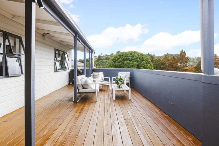 Photo of property in 13 The Glade North, Pukekohe, 2120