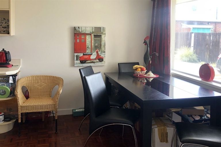 Photo of property in 2/4 Roker Street, Somerfield, Christchurch, 8024