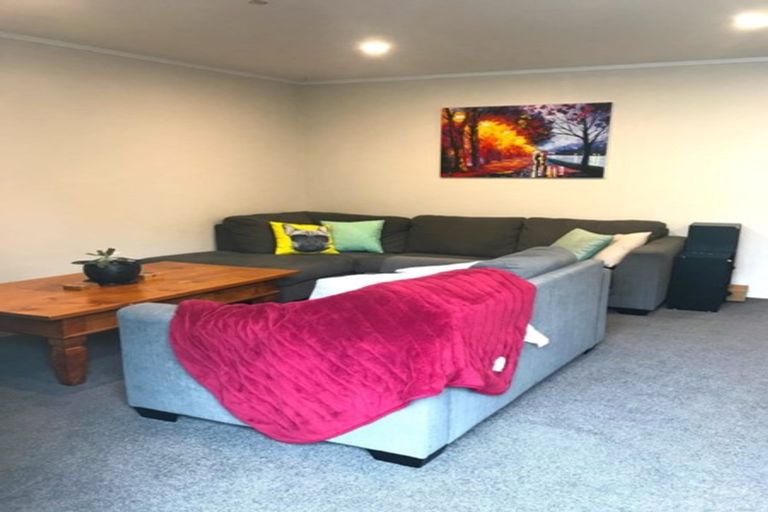 Photo of property in 46a Worcester Street, Wilton, Wellington, 6012