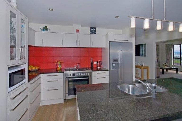 Photo of property in 38 Somerset Terrace, Stoke, Nelson, 7011