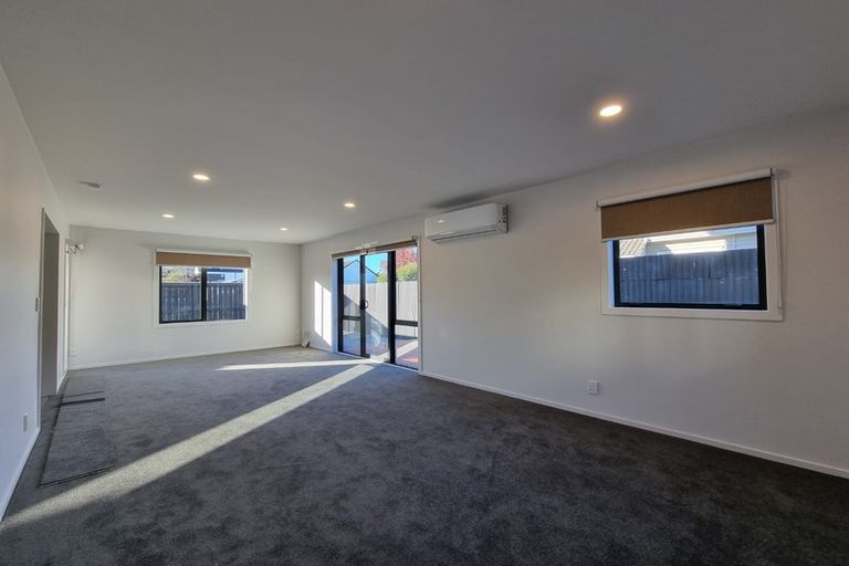 Photo of property in 1 Kyle Street, Riccarton, Christchurch, 8011