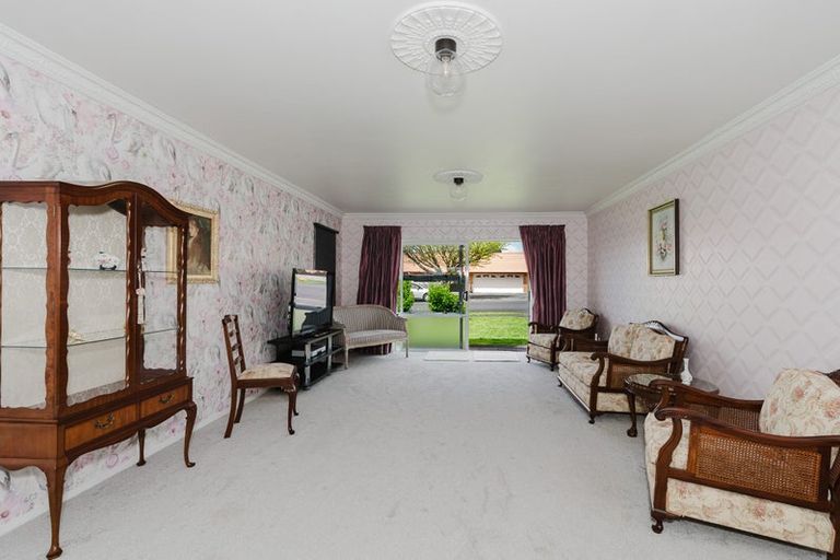 Photo of property in 22 Goodfellow Street, Te Awamutu, 3800