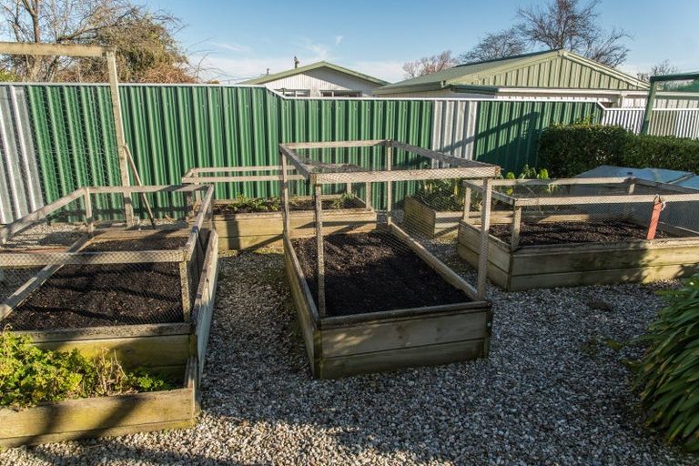 Photo of property in 65 Northumberland Street, Tapanui, 9522