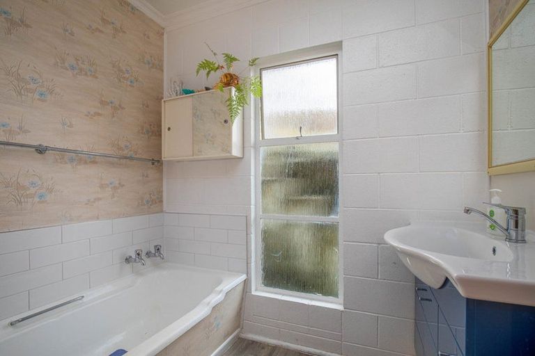 Photo of property in 17 Glencarron Street, Alexandra, 9320