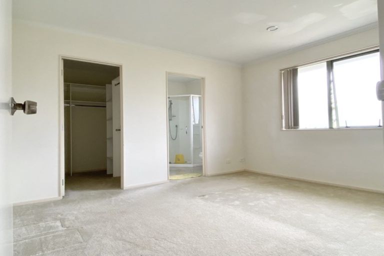 Photo of property in 114a Kimpton Road, Papatoetoe, Auckland, 2025